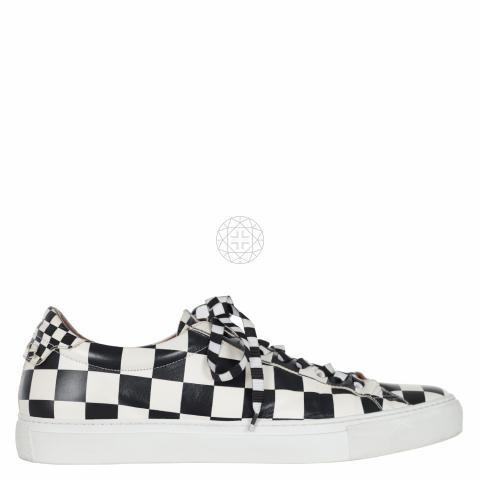 Large Product Preview Image 2